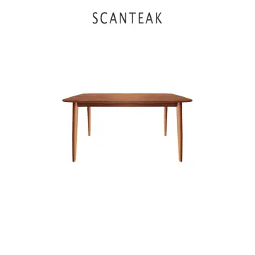 Scanteak online deals