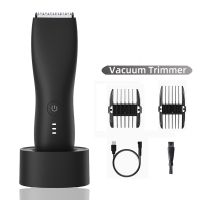 ZZOOI Hair Trimmer for Mens Body Balls Women Lady Shaver Hair Removal Bikini Trimmer Device Groin Shaver Groomer Arm Beard Razor