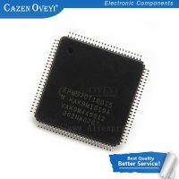 1pcs/lot EPM570T100C5N EPM570T100C5 TQFP-100 In Stock WATTY Electronics