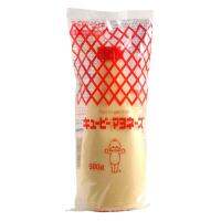 คิวพีน้ำสลัดมายองเนส 500กรัม ✿ Kewpie Salad Cream 500g.