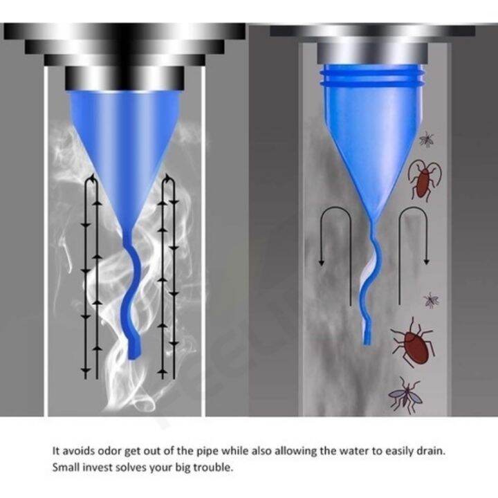 cw-hotx-silicone-deodorant-floor-drain-core-anti-odor-cover-leak-sinka-sewer-accessories-pest