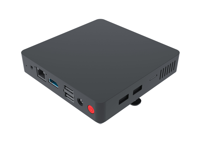 b20a-cpu-intel-n3350-mini-pc-windows-10-pro-6gb-ram-64gb-rom-wifi-hd-vga-dual-screen-display-usb-3-0-support-m-2-2280-ssd