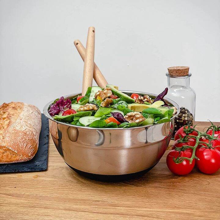 stainless-steel-mixing-bowls-salad-bowl-non-slip-stackable-serving-bowl-with-airtight-lids-for-kitchen-cooking-baking-et