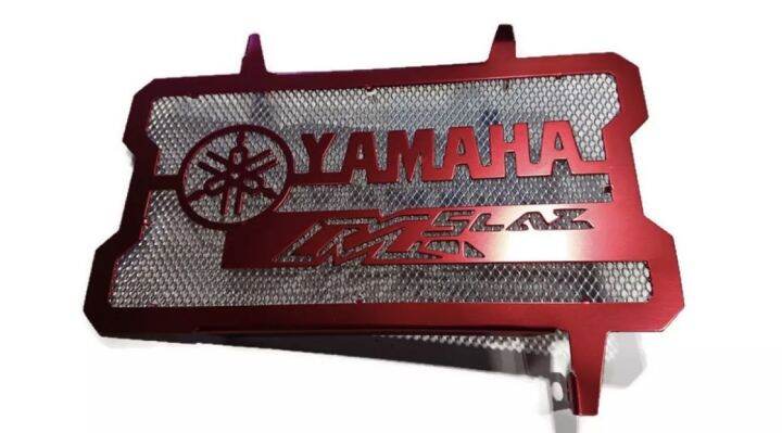 ตะแกรงหม้ออลูมิเนียม-yamaha-m-slaz-r15-exciter155-คละสี