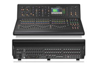 ดิจิตอลมิกเซอร์ Midas M32 Live Digital Mixing Console