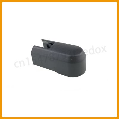 Cover Cap for Rear Wiper Arm of 10 Opel Astra j Hatch Rear Wipers