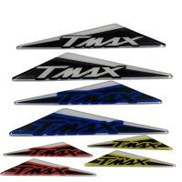 ?》} -3D สติกเกอร์ติดมอเตอร์ไซค์จักรยานตรารถยนต์ Tmax สำหรับ Tmax500ยามาฮ่า Tmax530ภาพสติ๊กเกอร์กันน้ำ TMAX 500 530