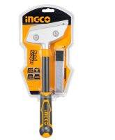 INGCO มีดขูดลอก พร้อมใบมีด 6 ใบ รุ่น HGS3008 ( Metal Scrapper )