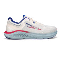 ALTRA PARADIGM 7 | MEN - RNG SPORT