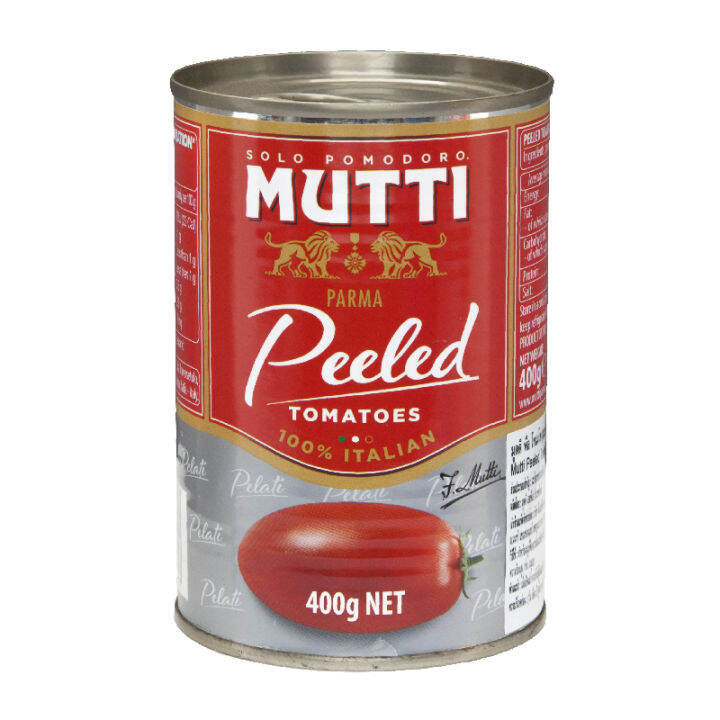 mutti-peeled-tomatoes-400-g-wow-มูตติ-มะเขือเทศปอกเปลือก-400-กรัม