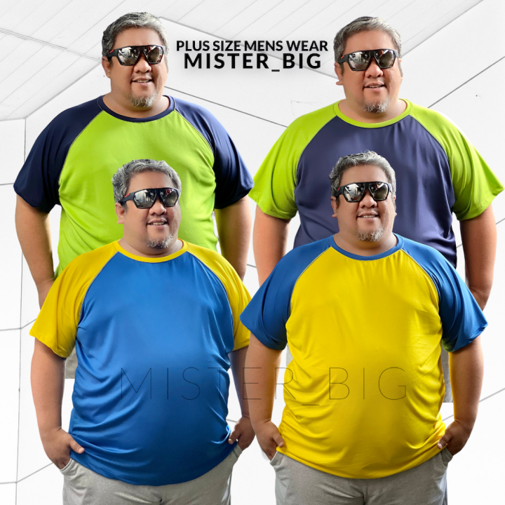 dri fit raglan