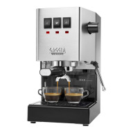 Máy pha cà phê Gaggia Classic Pro Made in Italy thumbnail