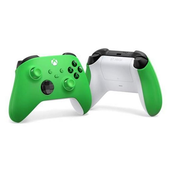 จอย-xbox-series-รุ่นใหม่ล่าสุด-xbox-x-wireless-controller-xbox-s-wireless-controller-xbox-wireless-controller-xbox-series-wireless-controller-จอย-xbox-series