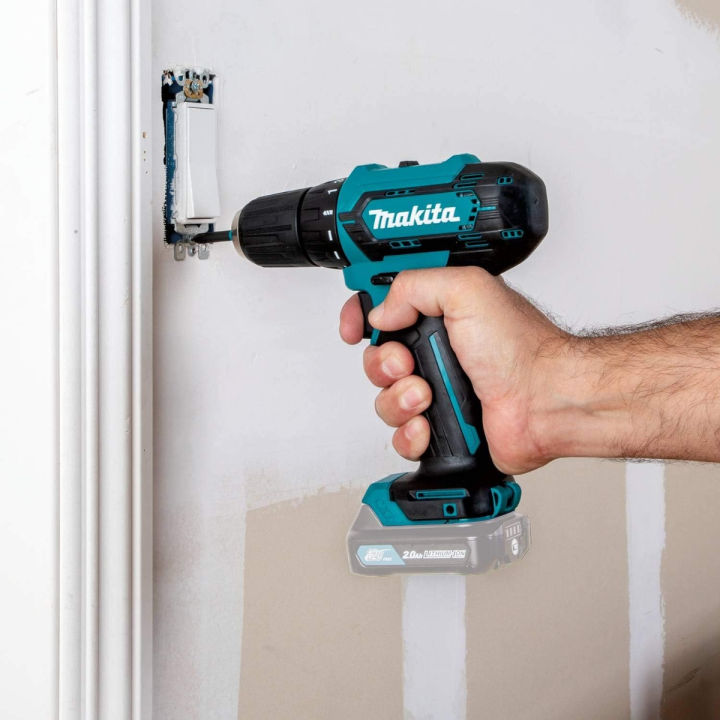 makita-fd09z-12v-max-cxt-lithium-ion-cordless-3-8-driver-drill-tool-only