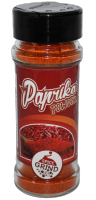 SPICEGRIND Paprika powder, regular shaker, 45 grams