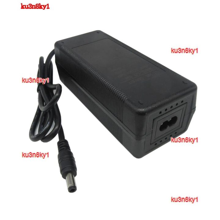 ku3n8ky1-2023-high-quality-8s-33-6v-2a-li-ion-li-po-battery-smart-charger-for-28-8v-29-6v-ebike-li-ion-battery