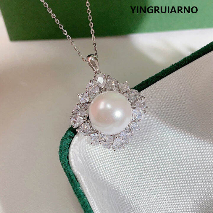 yingruiarno-natural-freshwater-pearl-s925-sterling-silver-pearl-necklace