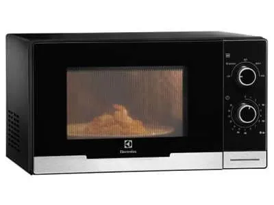 electrolux microwave oven emm2308x