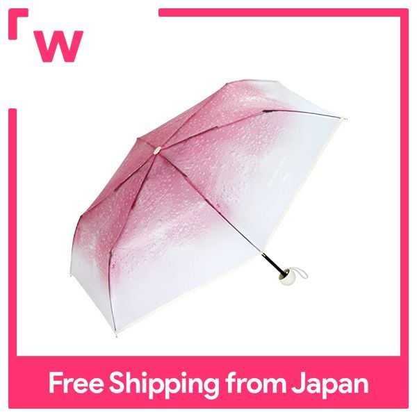wpc-rain-umbrella-ร่มไวนิล-traveling-cafe-x-wpc-ร่มแบบพับขนาดเล็กสีชมพูร่มครีมโซดาขนาด50ซม-พร้อมเครื่องรางรูปเชอรี่รูปไอศกรีมย้อนยุคร้านกาแฟแท้อีโมไฟเบอร์กลาส-pt-ta003ผู้หญิงที่มีสไตล์น่ารักทนทาน-002