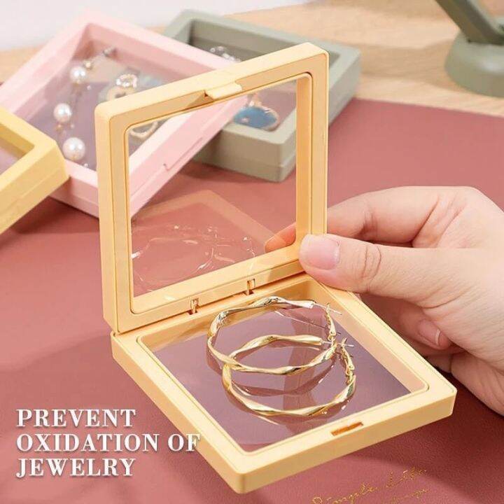 3-sizes-anti-oxidation-jewelry-packaging-boxes-ins-style-beads-nail-accessories-storage-container-with-dustproof-film-household-display-stand