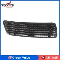 WDGOOD S550 W221 2007-2013อุปกรณ์ยานยนต์ด้านขวา