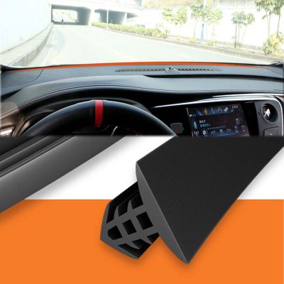 Universal Windshield Board Fillers Sealants Soundproof สำหรับ MG 4ไฟฟ้า2023ยางเครื่องมือแถบปิดผนึกรถอุปกรณ์เสริม