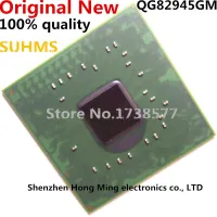 100% New QG82945GM SL8Z2 BGA Chipset