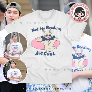 COD Customized- Dodgers shirt, Heeseung Jungwon Sunghoon Sunoo Ni-Ki Jay  Jake, FREE photocards!