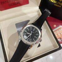 นาฬิกาผู้ชายPt-Phîlìppe (Automatic ,size 40mm)