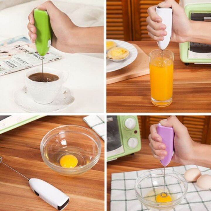 household-electric-egg-beater-portable-mini-coffee-milk-frother-handle-egg-turning-cream-utensils-whisk-kitchen-food-mixer