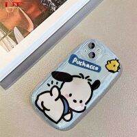 เคสฝาหลัง A10สำหรับ Samsung กาแลคซี,A20 A10S A50 A30S A50S A20S M10 M12น่ารัก Pacha Doraemon Hello Kitty เคสโทรศัพท์ A30ใหม่ป้องกันการกระแทกและป้องกันการตก