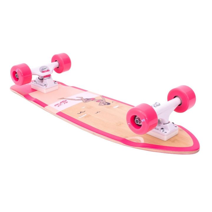 z-flex-bamboo-cruiser-skateboard-27-inch-genuine