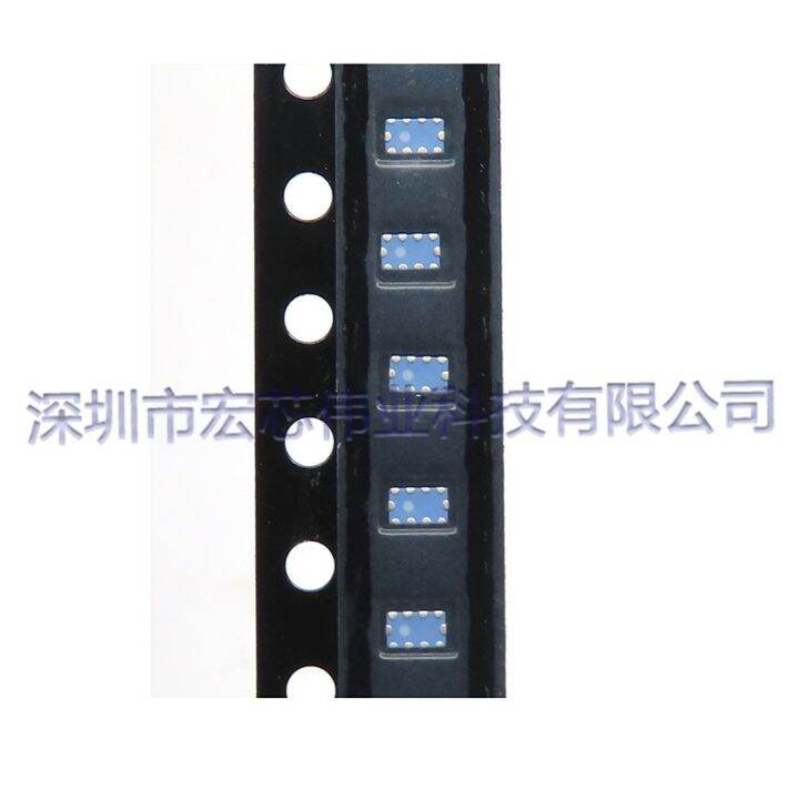 2-4-gmz-rfbln2012090bm5t25-smd-patch-filter-ic-brand-new-original-spot