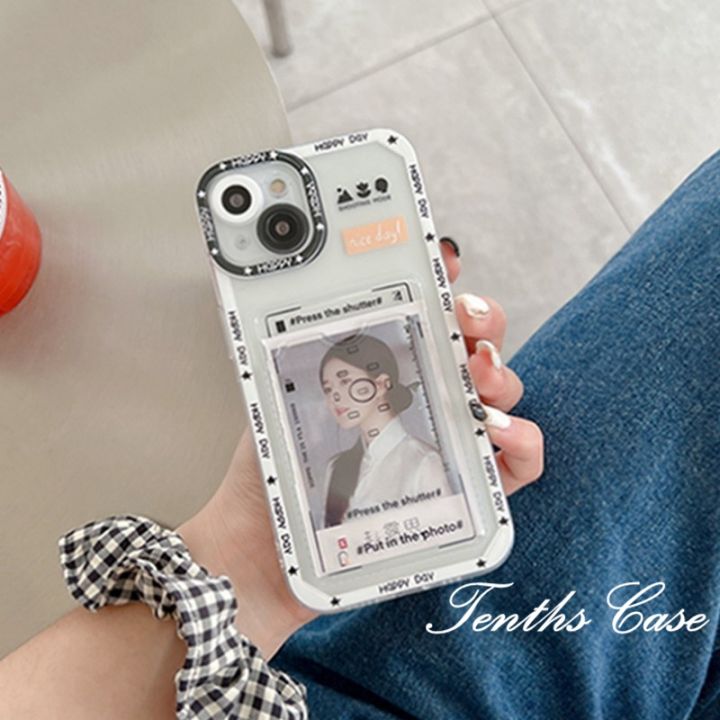 เคสโทรศัพท์มือถือ-แบบนิ่ม-สําหรับ-samsung-a14-a34-a54-a04e-a04-a04sa23-a33-a53-a73-m23-a03-a13-a03s-a02-a12-a52-a22-a32-s21-s22-plus-ultra-a51-a71-a50-a50s-a30s