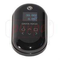 ONYX IMI เครื่องวัดรังสี RADIATION DETECTOR