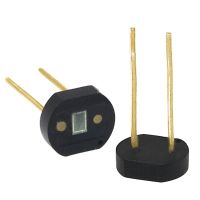 ♚¤ 1PCS S1087-01 S1087 Silicon Photodiode