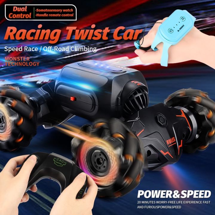 2-4g-rc-car-toy-gesture-sensing-twisting-stunt-drift-climbing-car-radio-remote-controlled-cars-rc-toys-for-children-boys-adults