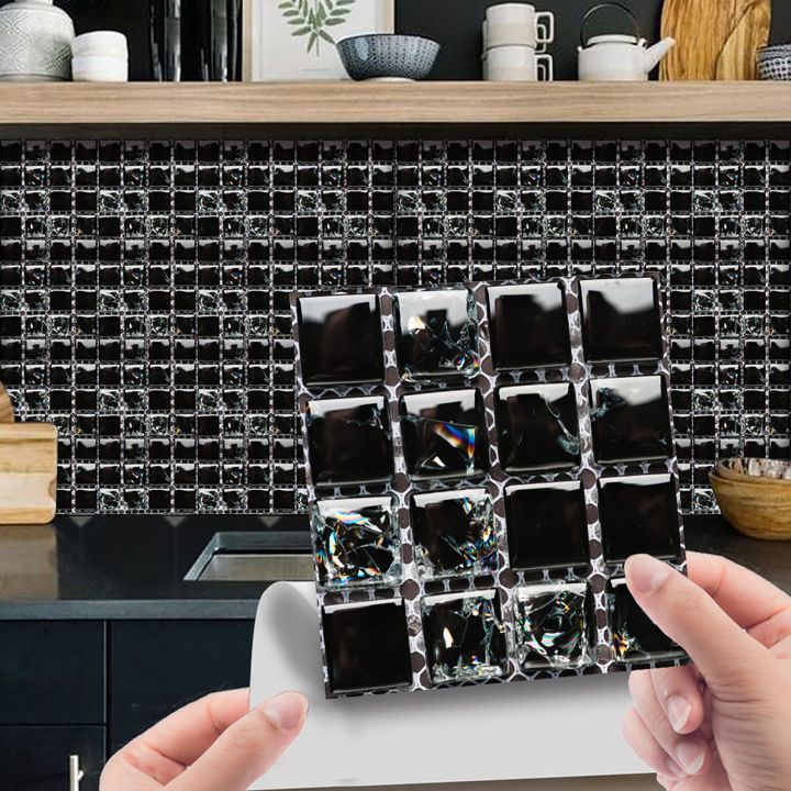 10pc-vintage-waterproof-tile-stickers-mosaic-crystal-tile-self-adhesive-kitchen-wall-stickers-for-bathroom-home-sticker-decor