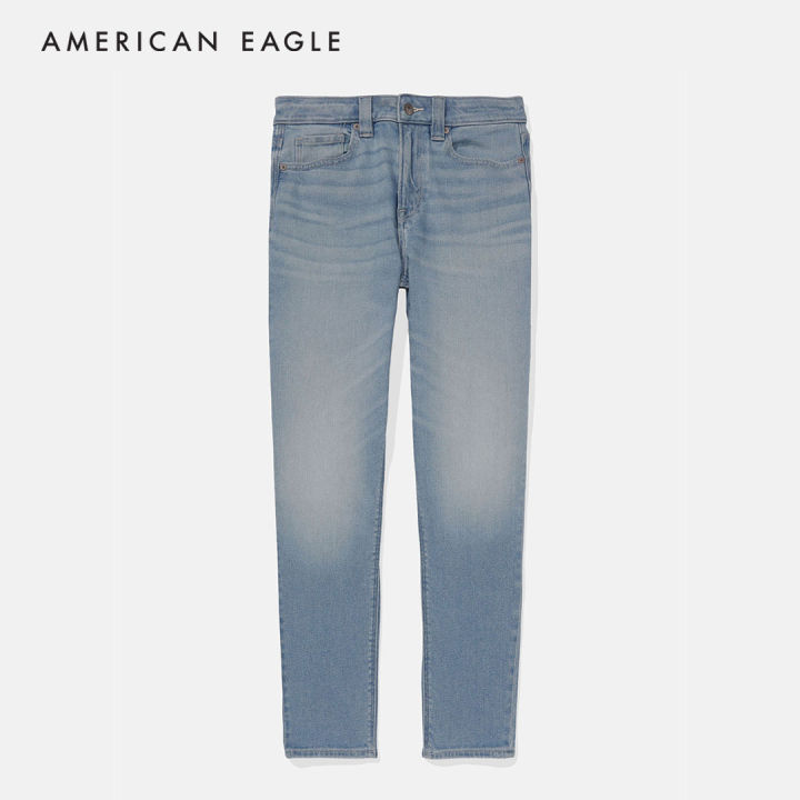 american-eagle-stretch-mom-jean-กางเกง-ยีนส์-ผู้หญิง-มัม-wmo-043-4432-915