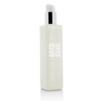 GIVENCHY - Blanc Divin Brightening Lotion Global Transparency 200ml/6.7oz