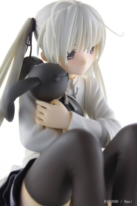 9cm-anime-cute-figure-kasugano-sora-where-we-are-least-alone-sitting-and-hugging-the-rabbit-model-dolls-toy-gift-collect-pvc