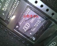 5PCS New Original New Original G2401S JXD/SOP-24 In Stock