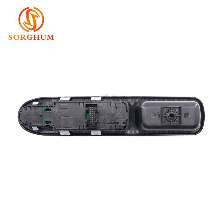 6642444xt-sorgum-konsol-sakelar-pengkat-jendela-listrik-baru-untuk-peugeot-207-6554-eh-6554qf-6490-eh-6490eh-mobil-aksesori