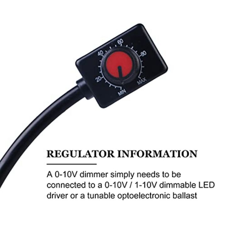 0-10v-led-dimmer-switch-knob-2-pack-dc-0-10v-led-dimmer-switch-light-switch-for-dimmable-interior-spotlight-grow-lamp