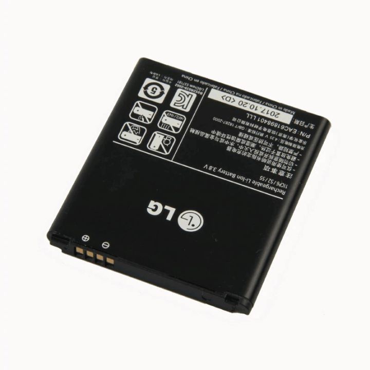 แบตเตอรี่-lg-bl-53qhสำหรับlg-o-ptimus-l9-p769-p760-p765-p768-o-ptimus-4กรัมeac61898401-hd-p880-lte-2ครั้งที่สองสเปกตรัม2