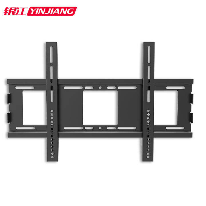 TCL Hisense Xiaomi TV stand wall bracket wall bracket 50/55/65/70 inch