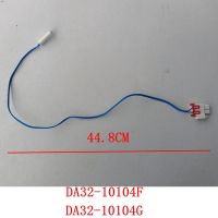 New Product Temperature Sensor Probe For  Refrigerator Defrosting Sensor Probe DA32-1010F DA32-10104G Parts