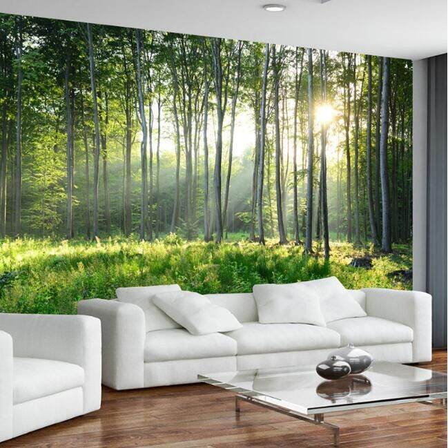 custom-forest-waterfall-3d-natural-landscape-wallpaper-mural-for-bedroom-living-room-sofa-wall-home-decor-wall-sticker-self-adhesive