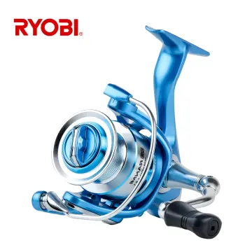 Buy Ryobi Fishing Reel 4000 online