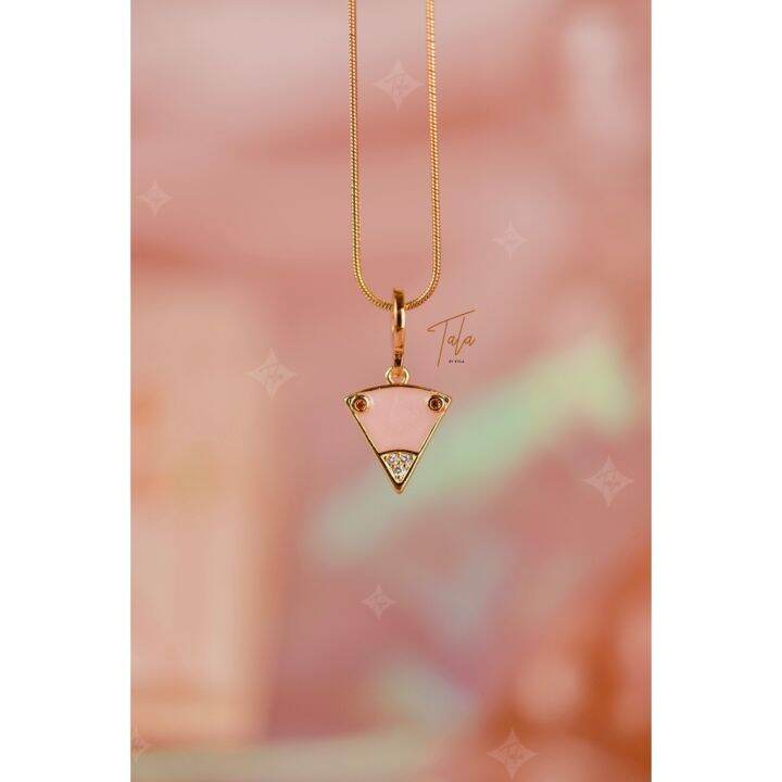 Tala by Kyla TBK Red Velvet Inspired Ice Cream Cake Plus Gift Box